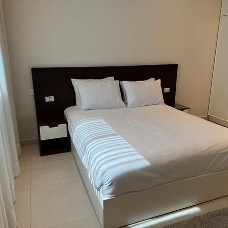 Aparthotel Elegance Tower Giza Zewnętrze zdjęcie