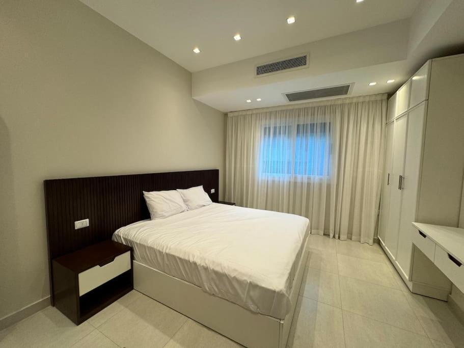 Aparthotel Elegance Tower Giza Pokój zdjęcie