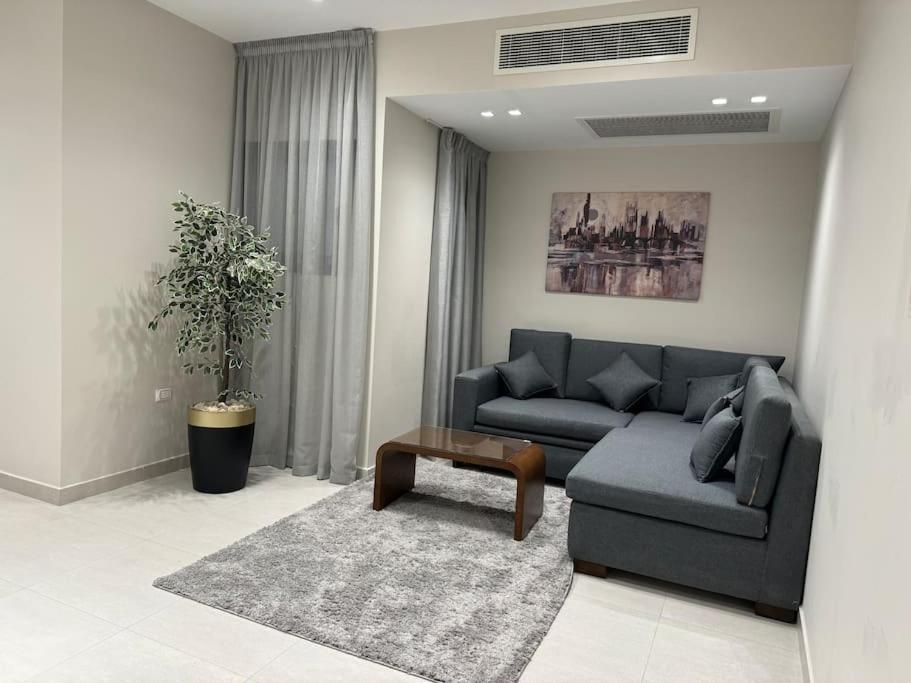 Aparthotel Elegance Tower Giza Pokój zdjęcie