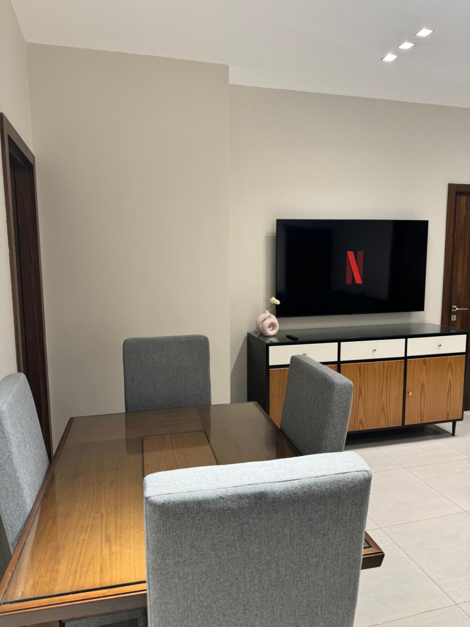 Aparthotel Elegance Tower Giza Zewnętrze zdjęcie