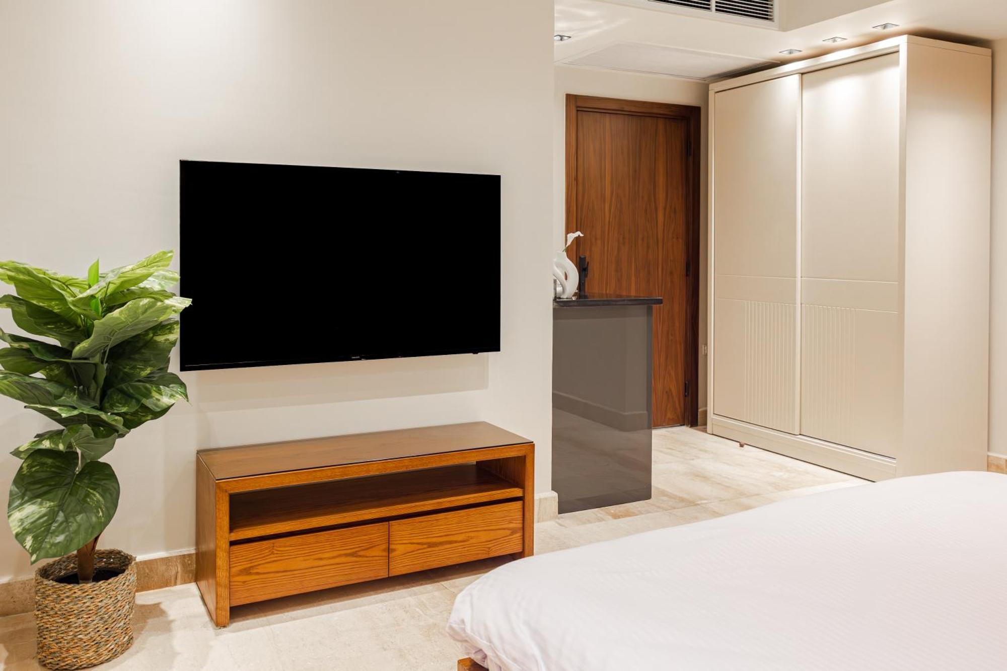 Aparthotel Elegance Tower Giza Pokój zdjęcie
